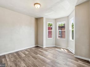 3114 Custer Street, Philadelphia PA 19134