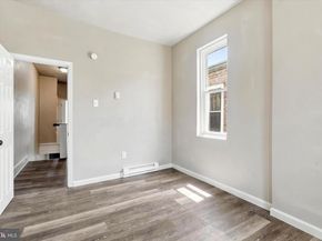 3114 Custer Street, Philadelphia PA 19134