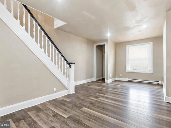 3114 Custer Street, Philadelphia PA 19134