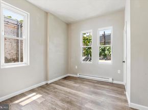 3114 Custer Street, Philadelphia PA 19134