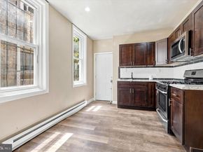 3114 Custer Street, Philadelphia PA 19134
