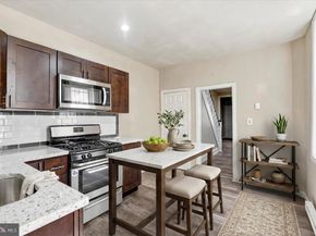 3114 Custer Street, Philadelphia PA 19134