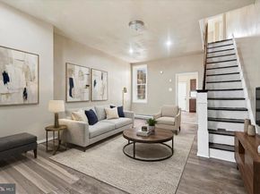 3114 Custer Street, Philadelphia PA 19134