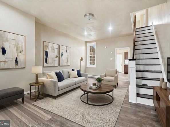 3114 Custer Street, Philadelphia PA 19134