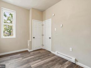 3114 Custer Street, Philadelphia PA 19134