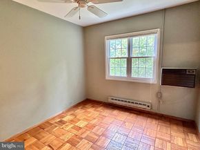 1119 Beverley Drive, Alexandria VA 22302