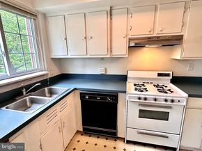 1119 Beverley Drive, Alexandria VA 22302