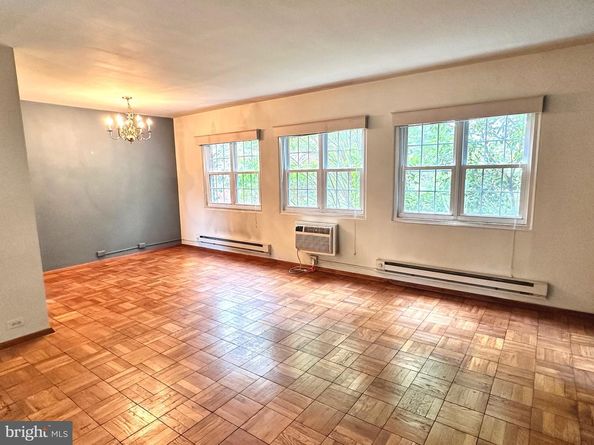 1119 Beverley Drive, Alexandria VA 22302