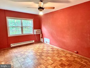 1119 Beverley Drive, Alexandria VA 22302