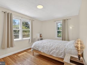 3414 Highwood Drive SE, Washington DC 20020