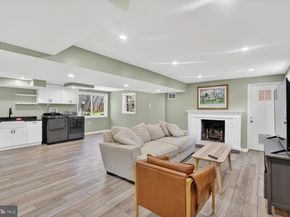 3414 Highwood Drive SE, Washington DC 20020