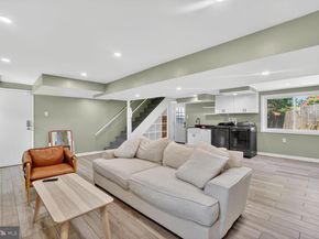 3414 Highwood Drive SE, Washington DC 20020
