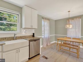 3414 Highwood Drive SE, Washington DC 20020