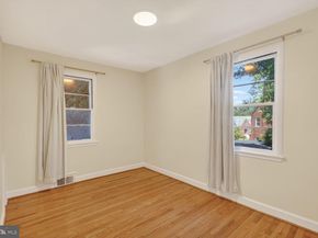 3414 Highwood Drive SE, Washington DC 20020