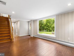 5227 Reservation Road, Drexel Hill PA 19026