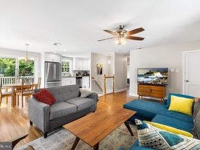 5227 Reservation Road, Drexel Hill PA 19026