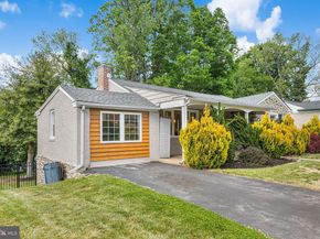 5227 Reservation Road, Drexel Hill PA 19026