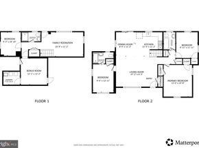 5227 Reservation Road, Drexel Hill PA 19026