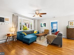 5227 Reservation Road, Drexel Hill PA 19026