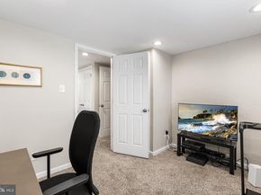 5227 Reservation Road, Drexel Hill PA 19026