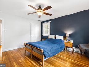 5227 Reservation Road, Drexel Hill PA 19026