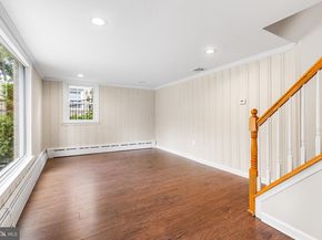 5227 Reservation Road, Drexel Hill PA 19026
