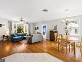 5227 Reservation Road, Drexel Hill PA 19026