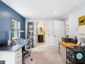 5227 Reservation Road, Drexel Hill PA 19026