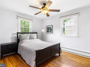 5227 Reservation Road, Drexel Hill PA 19026