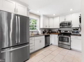 5227 Reservation Road, Drexel Hill PA 19026