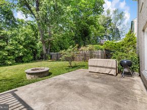5227 Reservation Road, Drexel Hill PA 19026