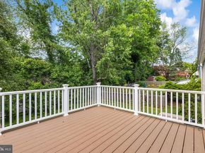 5227 Reservation Road, Drexel Hill PA 19026