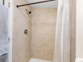 5227 Reservation Road, Drexel Hill PA 19026