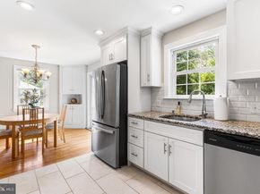 5227 Reservation Road, Drexel Hill PA 19026