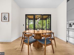 909 Myers Circle SW, Vienna VA 22180