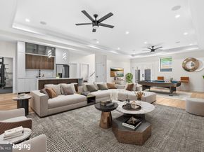 909 Myers Circle SW, Vienna VA 22180