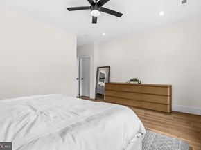 909 Myers Circle SW, Vienna VA 22180