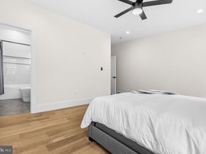 909 Myers Circle SW, Vienna VA 22180