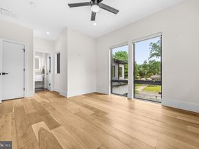 909 Myers Circle SW, Vienna VA 22180