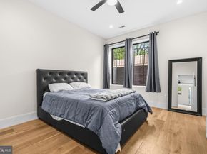 909 Myers Circle SW, Vienna VA 22180