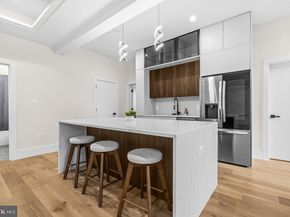 909 Myers Circle SW, Vienna VA 22180