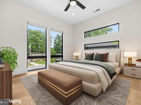 909 Myers Circle SW, Vienna VA 22180