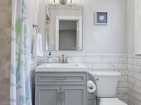 1315 E Cliveden Street, Philadelphia PA 19119