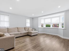 1315 E Cliveden Street, Philadelphia PA 19119