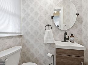 1315 E Cliveden Street, Philadelphia PA 19119