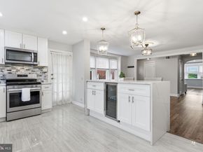 1315 E Cliveden Street, Philadelphia PA 19119