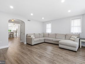 1315 E Cliveden Street, Philadelphia PA 19119