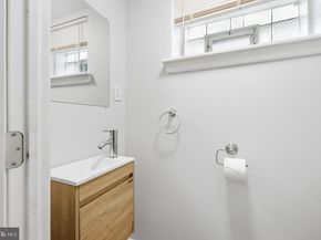 1315 E Cliveden Street, Philadelphia PA 19119