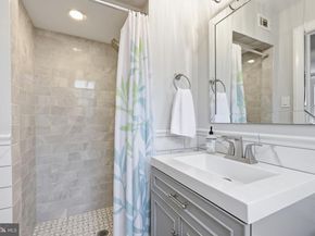 1315 E Cliveden Street, Philadelphia PA 19119