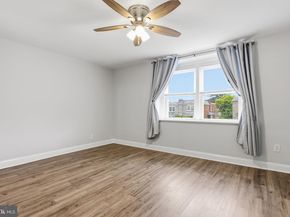 1315 E Cliveden Street, Philadelphia PA 19119